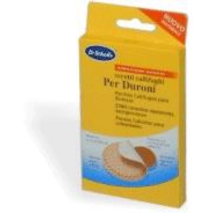 epharmacy1330683