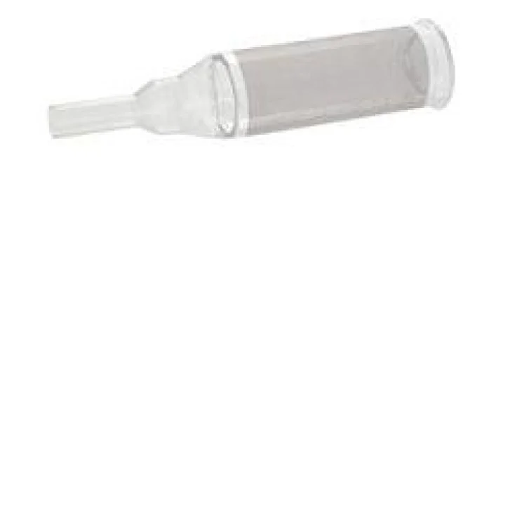 epharmacy1334902