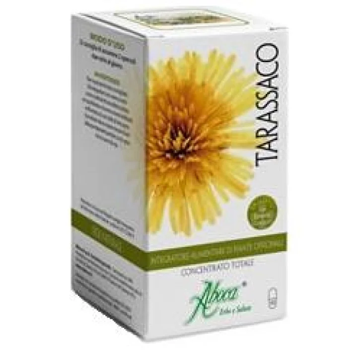epharmacy1343566