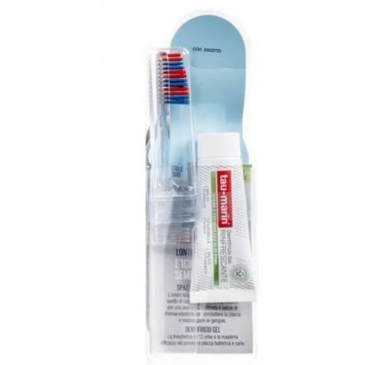 epharmacy1343791
