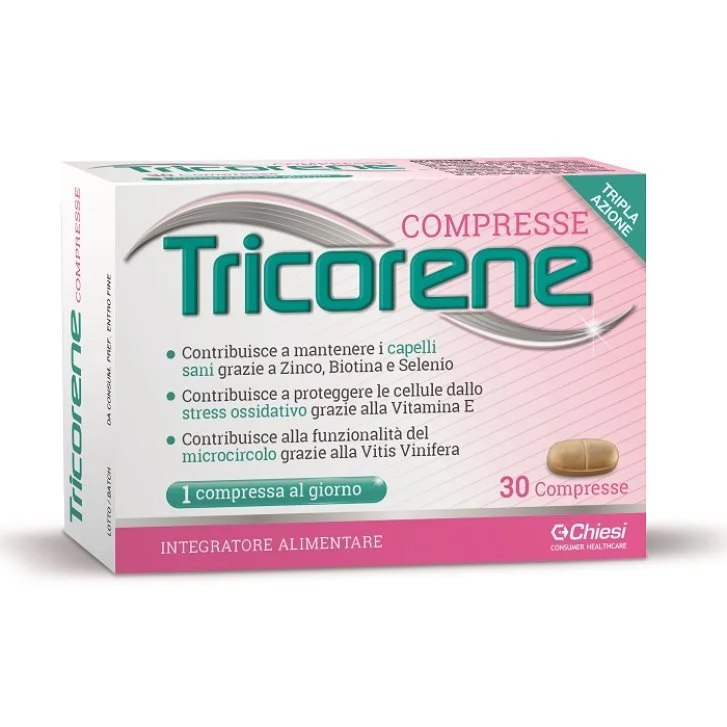 epharmacy1350187
