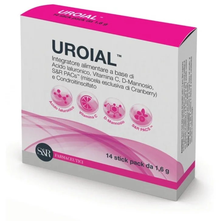epharmacy1352903