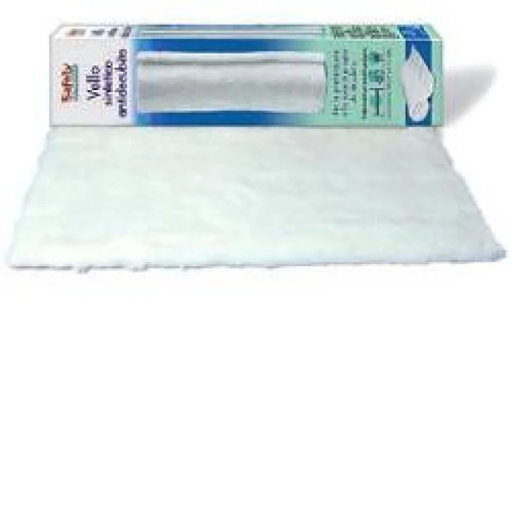 epharmacy1354669