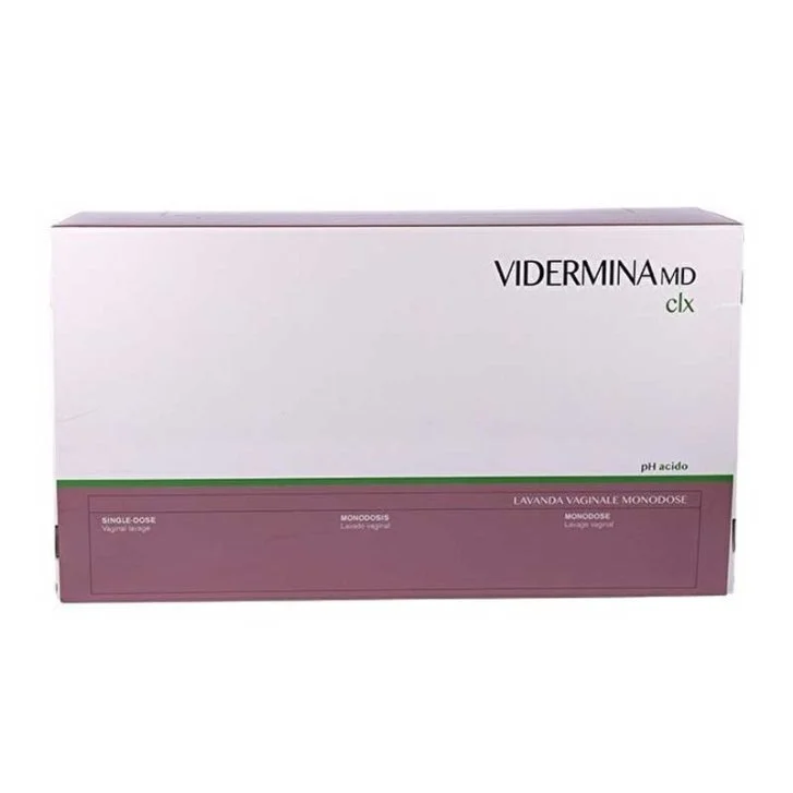 epharmacy1356052