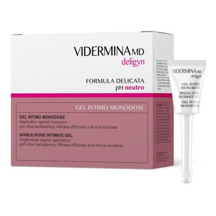 epharmacy1356066