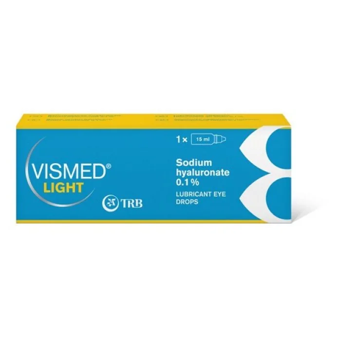 epharmacy1356718