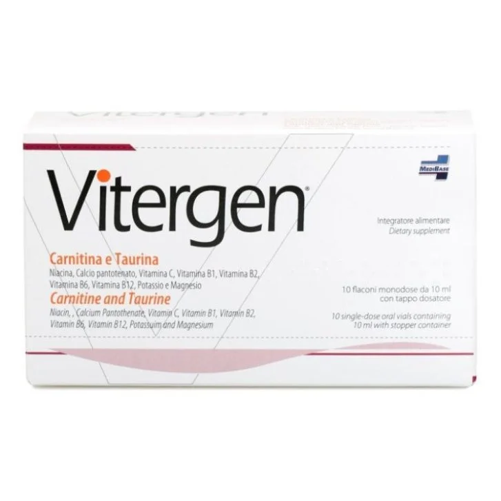 epharmacy1357991