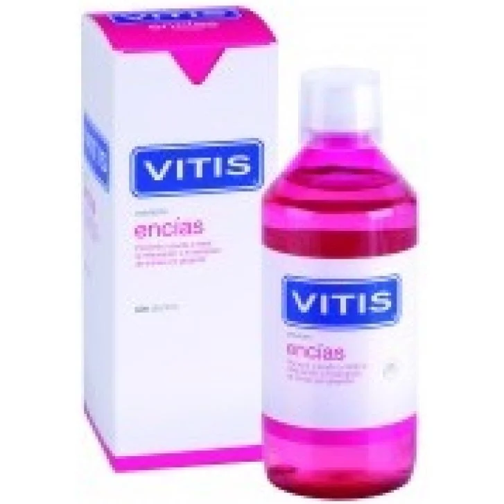 epharmacy1358150