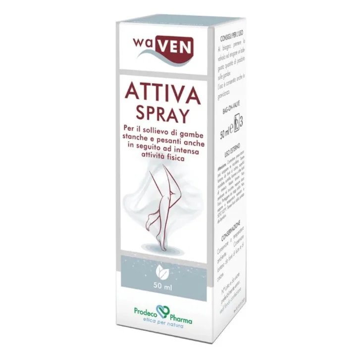 epharmacy1358630