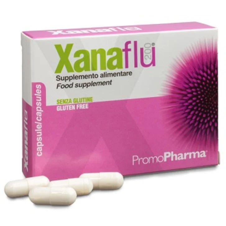 epharmacy1359057