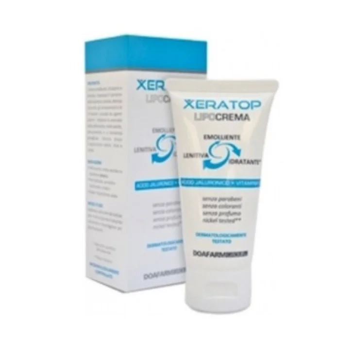 epharmacy1359278
