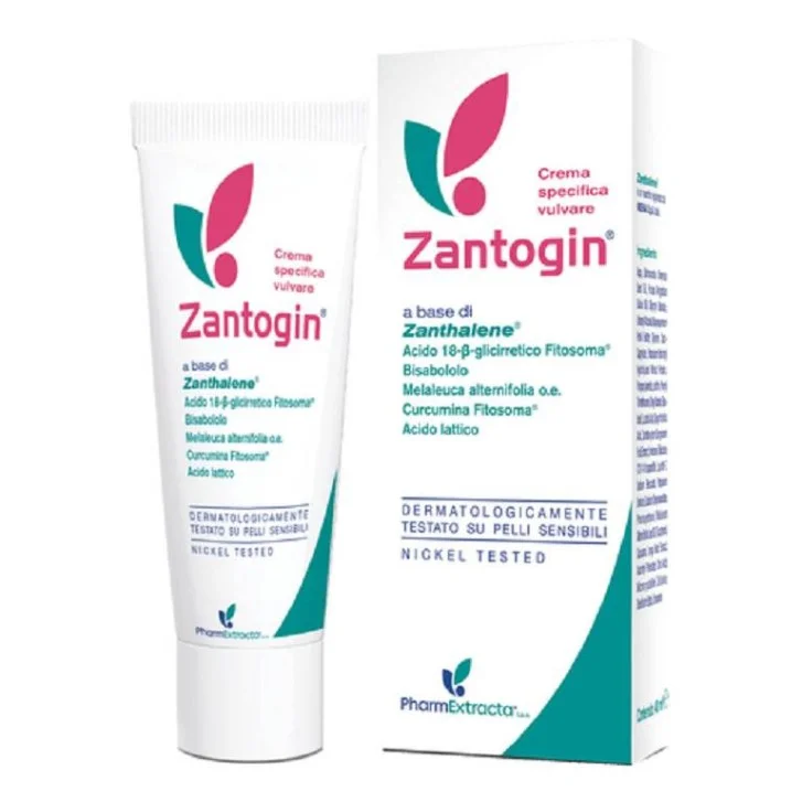 epharmacy1360002