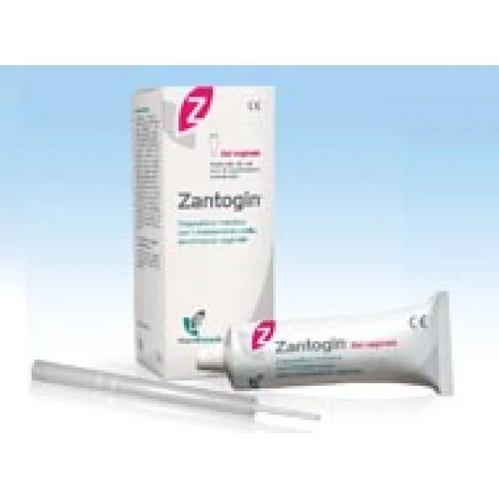epharmacy1360023