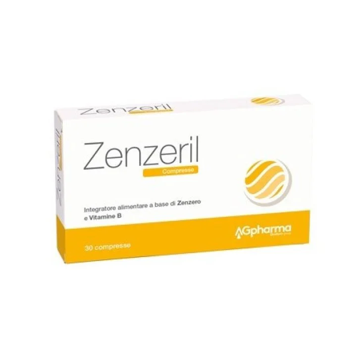 epharmacy1360604