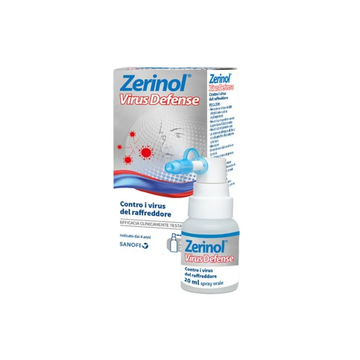 epharmacy1360651