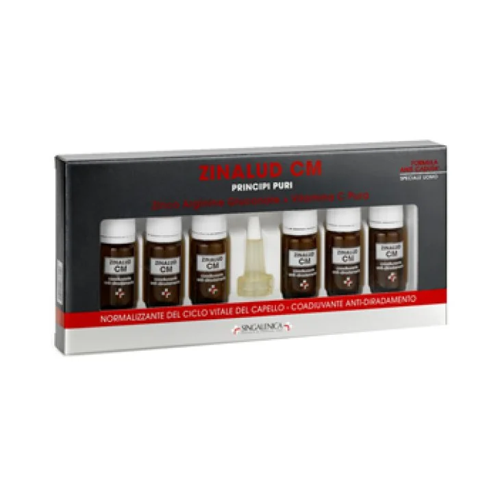 epharmacy1361353