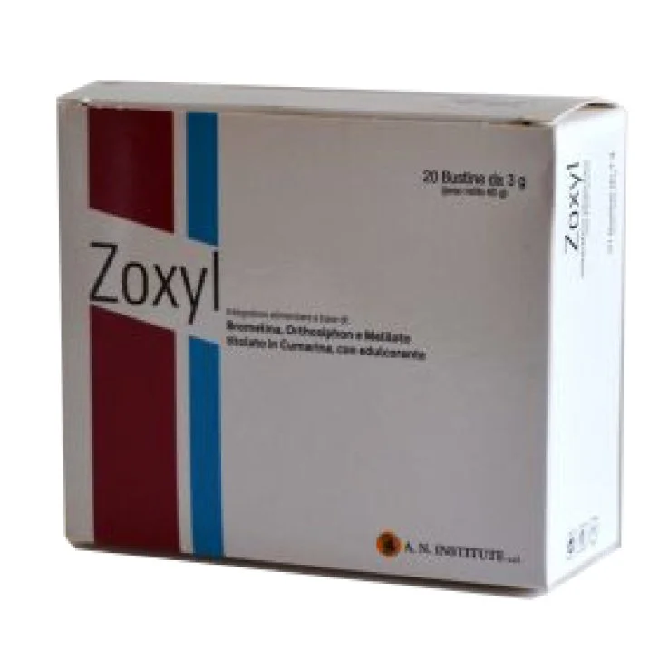 epharmacy1361637