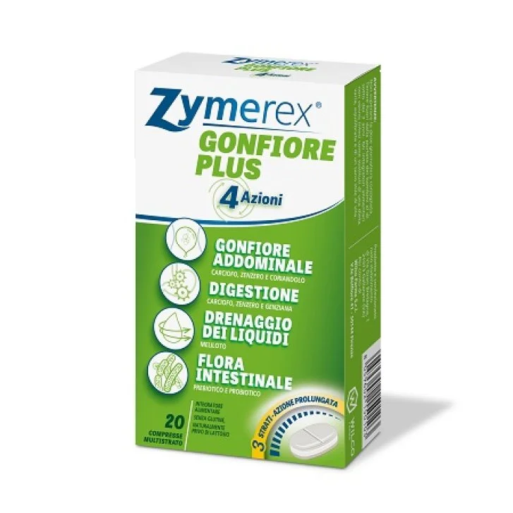 epharmacy1361776