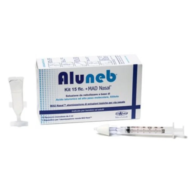 epharmacy1362272