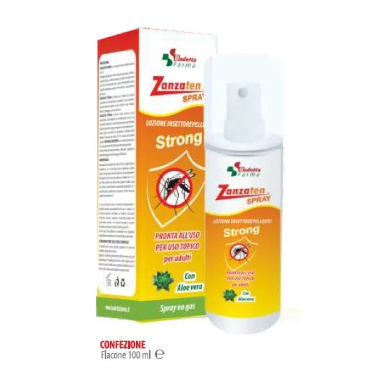 epharmacy1373273