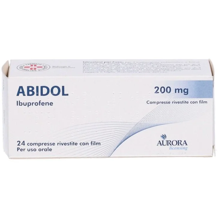 epharmacy1374341