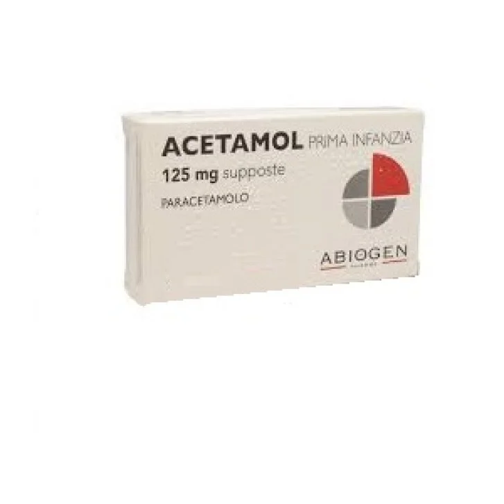 epharmacy1374399