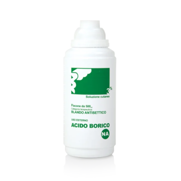 epharmacy1374584