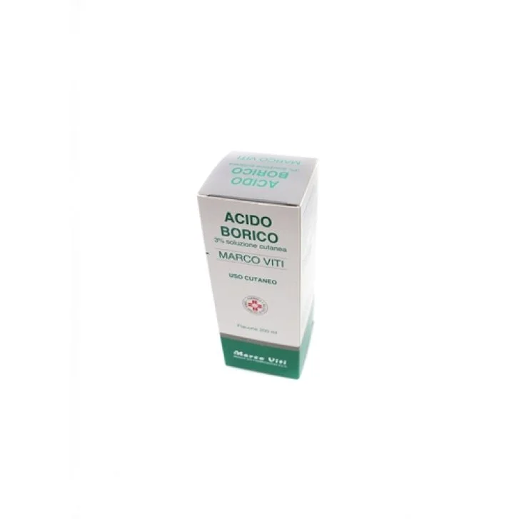 epharmacy1374598