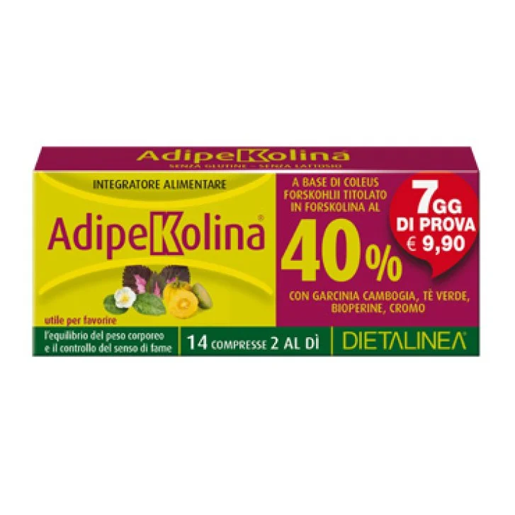 epharmacy1374831