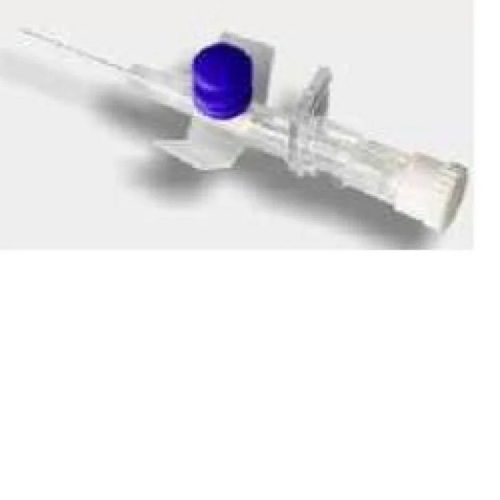 epharmacy1374933