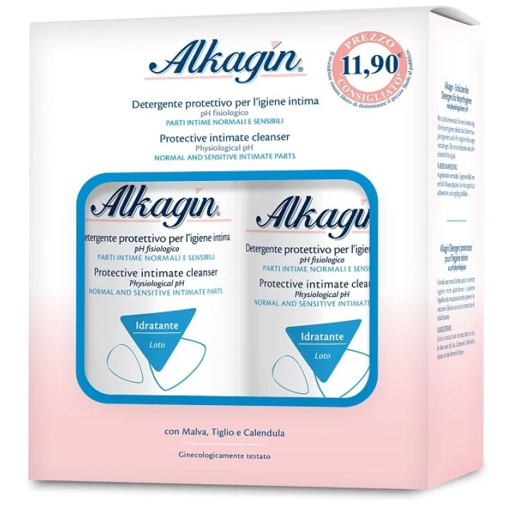 epharmacy1375122