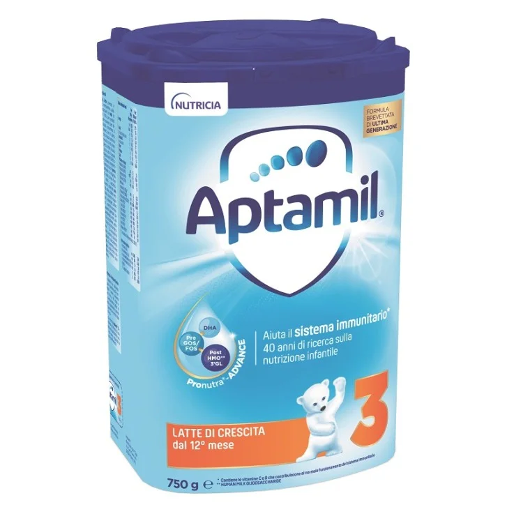 epharmacy1376051