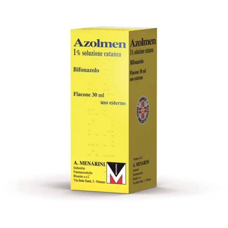 epharmacy1377007
