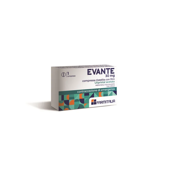 epharmacy1383909