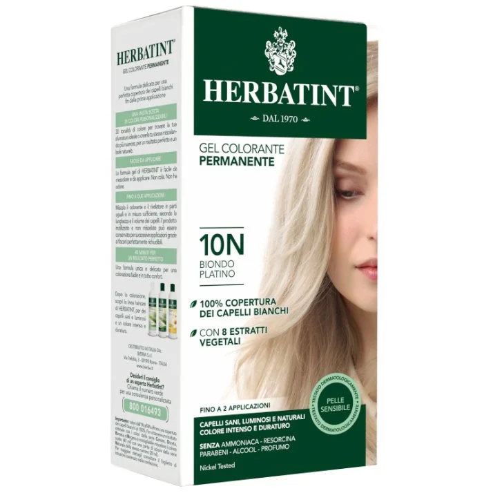 epharmacy1386981