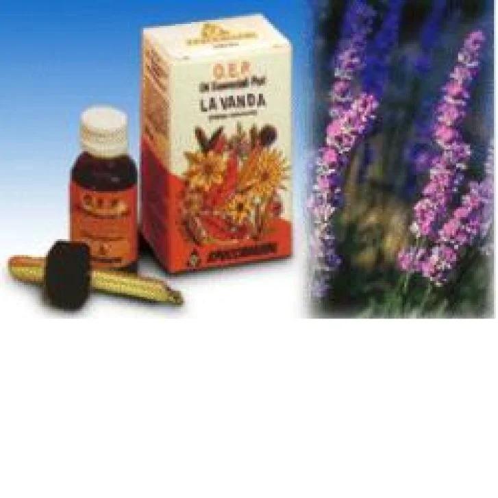 epharmacy1389341