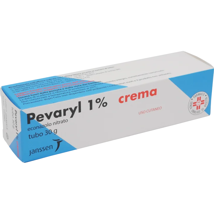 epharmacy1394683