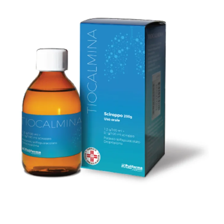 epharmacy1399857