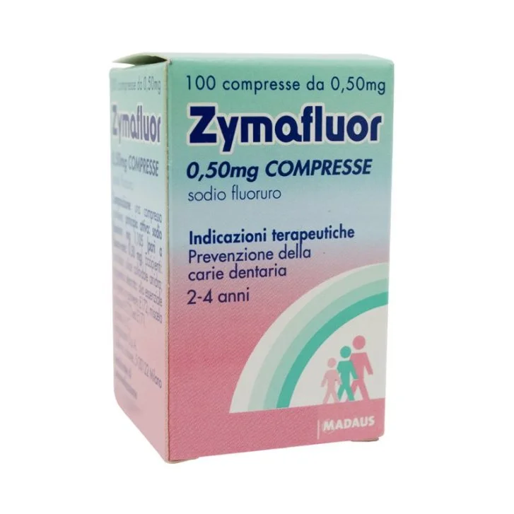 epharmacy1401638
