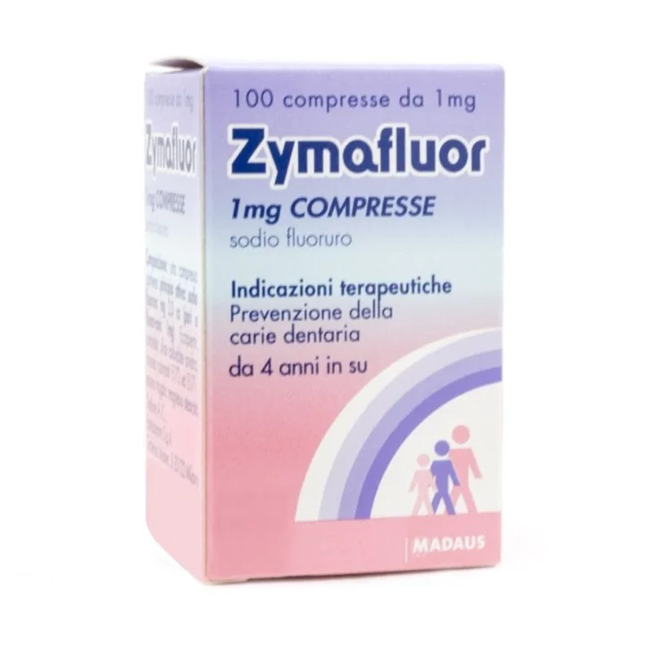 epharmacy1401646