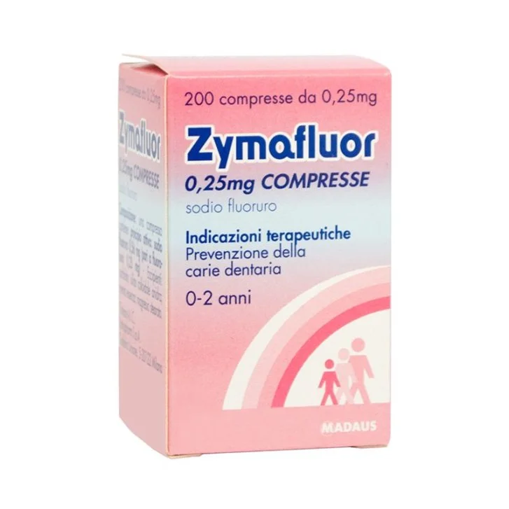 epharmacy1401651