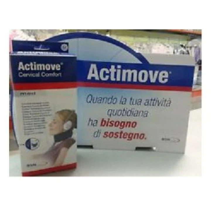 epharmacy1401740