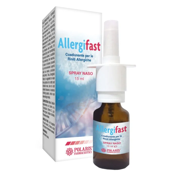 epharmacy1401829