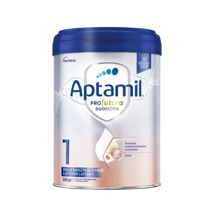epharmacy1401993