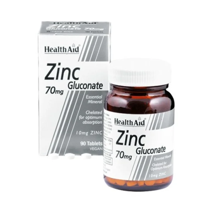 epharmacy1406703