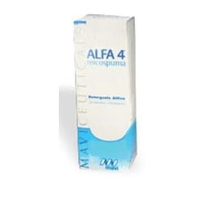 epharmacy1415449