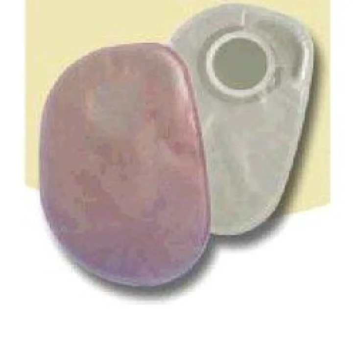 epharmacy1416543