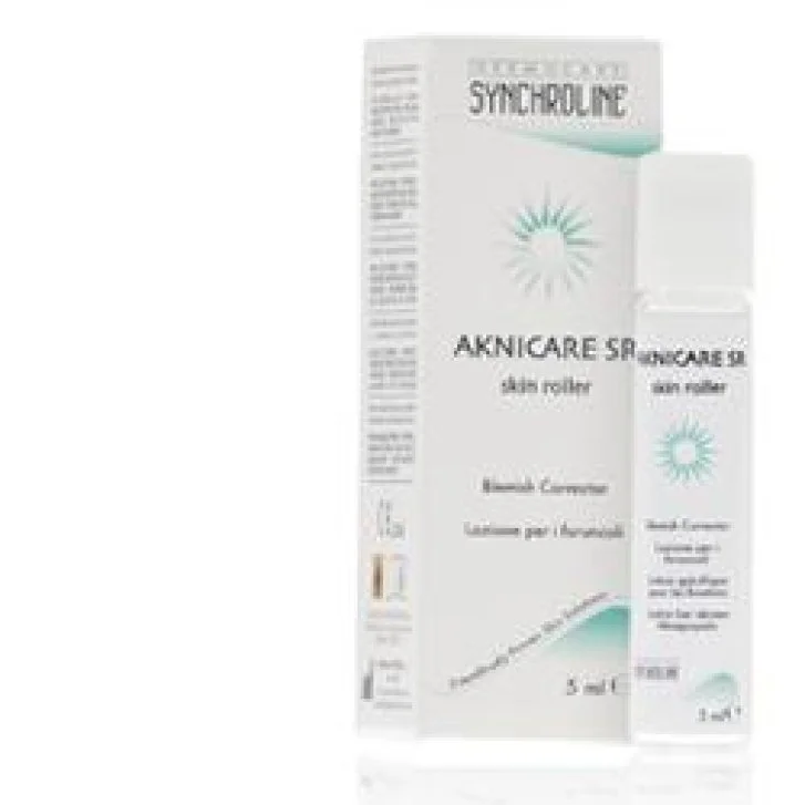 epharmacy1419381