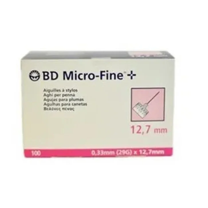 epharmacy1425555