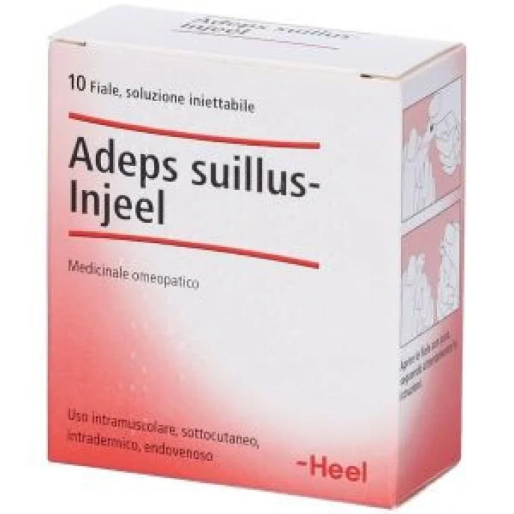 epharmacy1428932